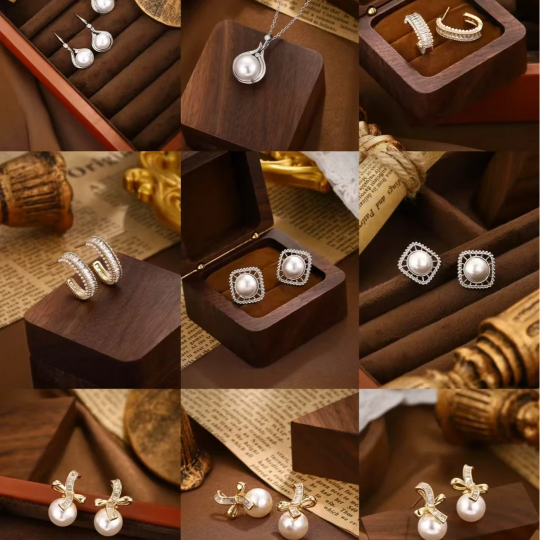 铜合金项链 301-350项链时尚c7