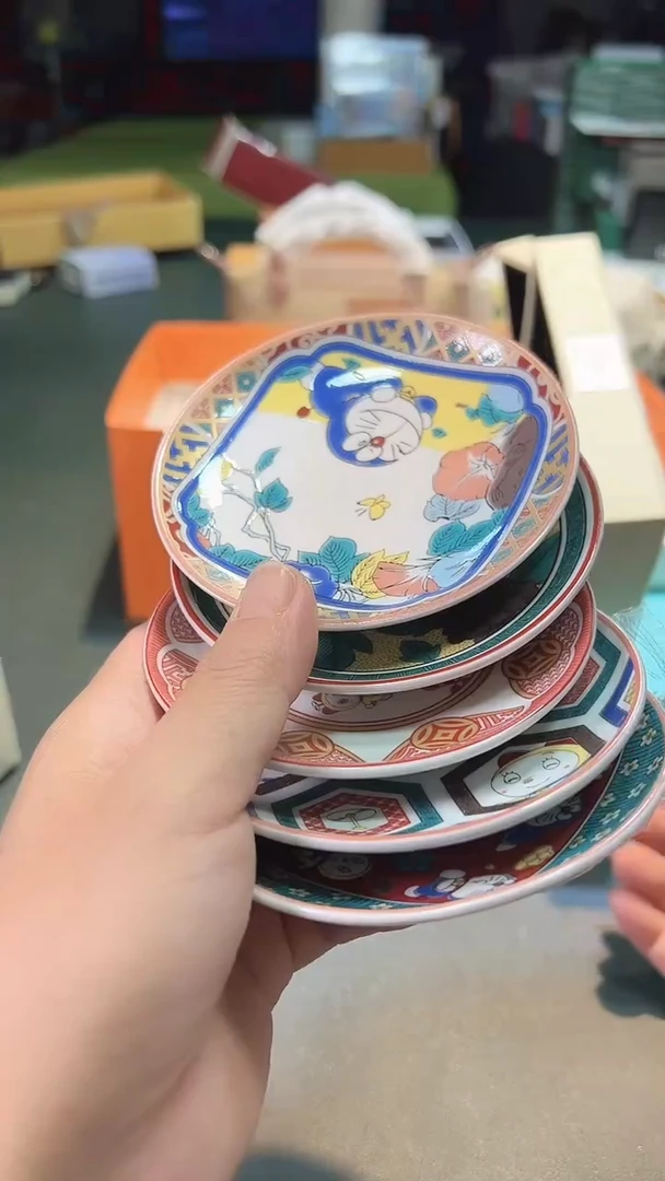 瓷片全场正品,一件不留@@1