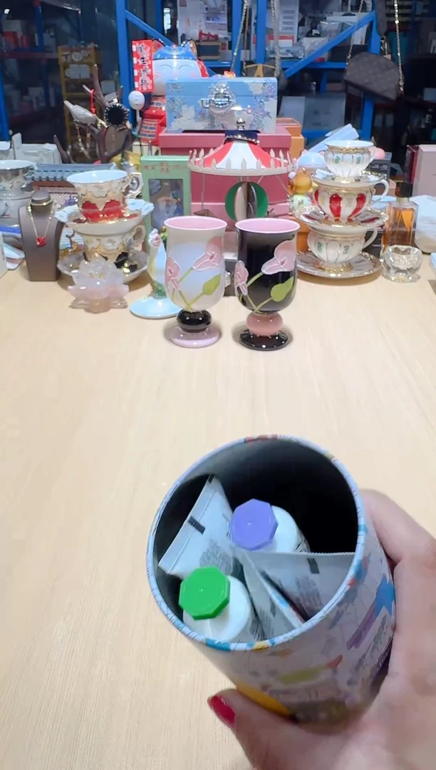 瓷片全场正品  一件不留 @@1