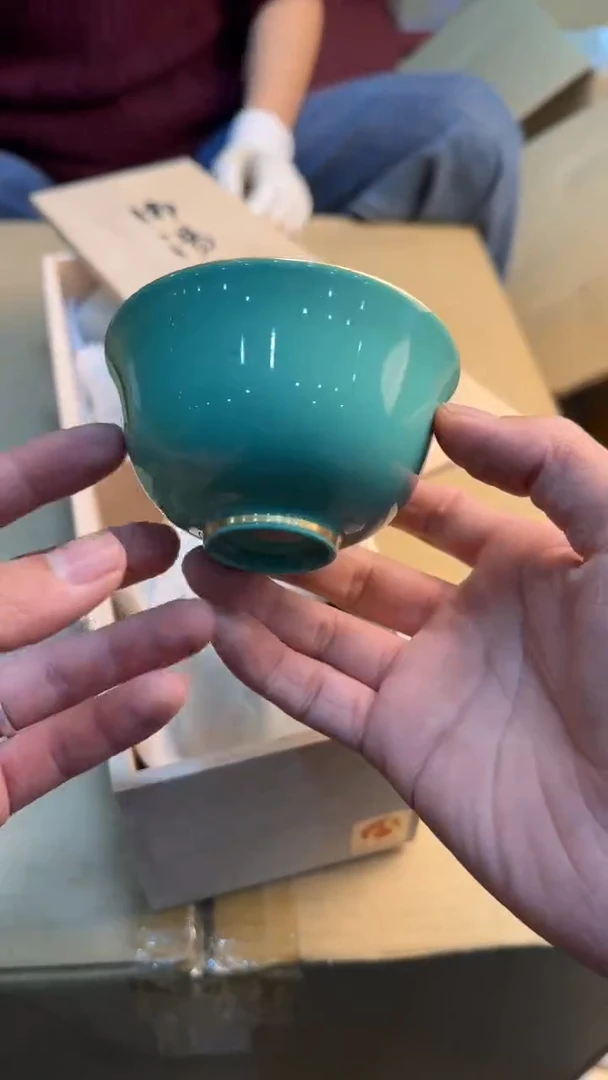 瓷片龙88888888      365