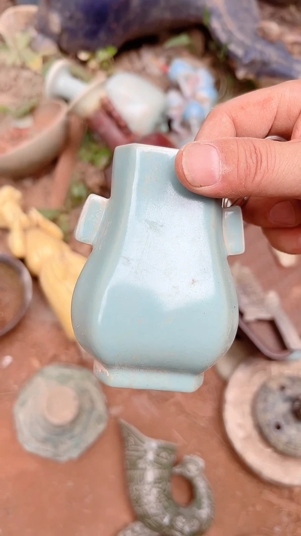 瓷器瓷器瓷器瓷器瓷器瓷器瓷器瓷器