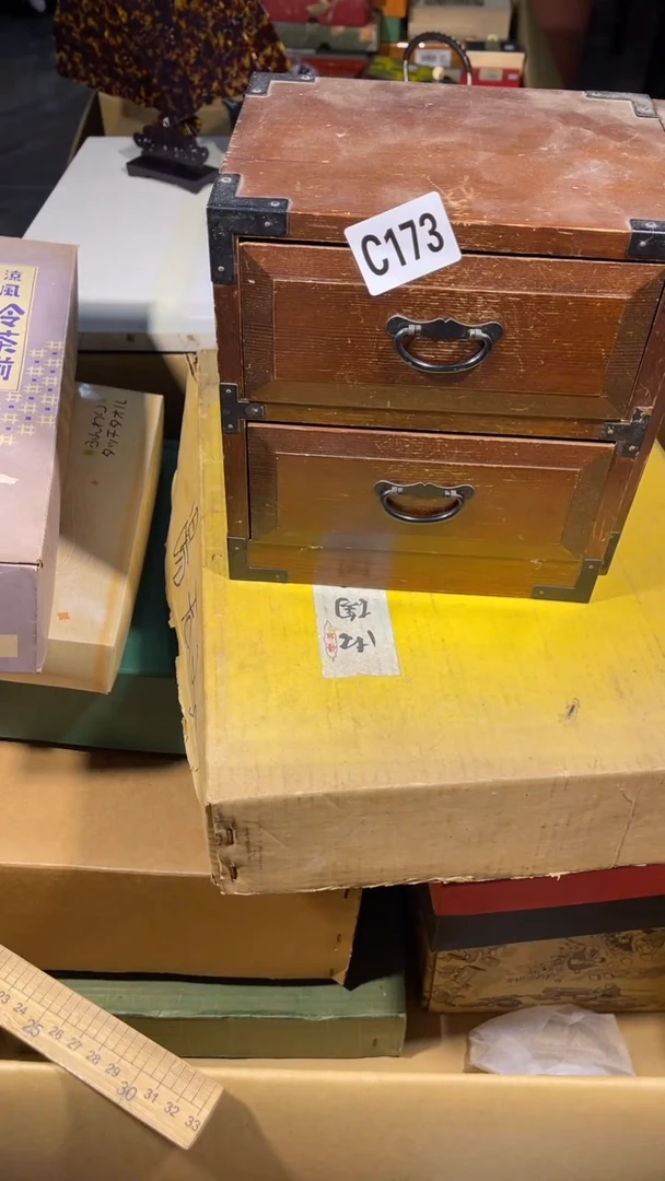 海瓷器瓷器瓷器瓷器瓷器173