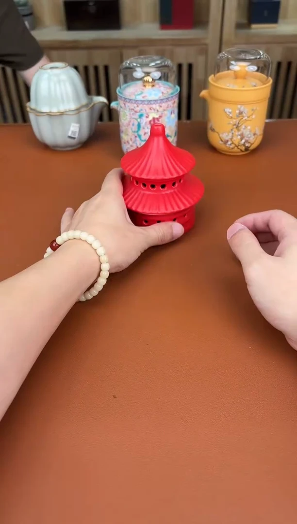 至茗茶器11111111111