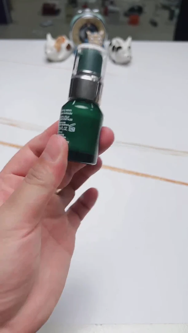 瓷片陶茶文玩陶茶文玩