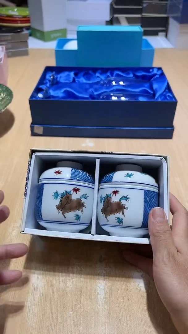 瓷片生活的本意就是开心@@1