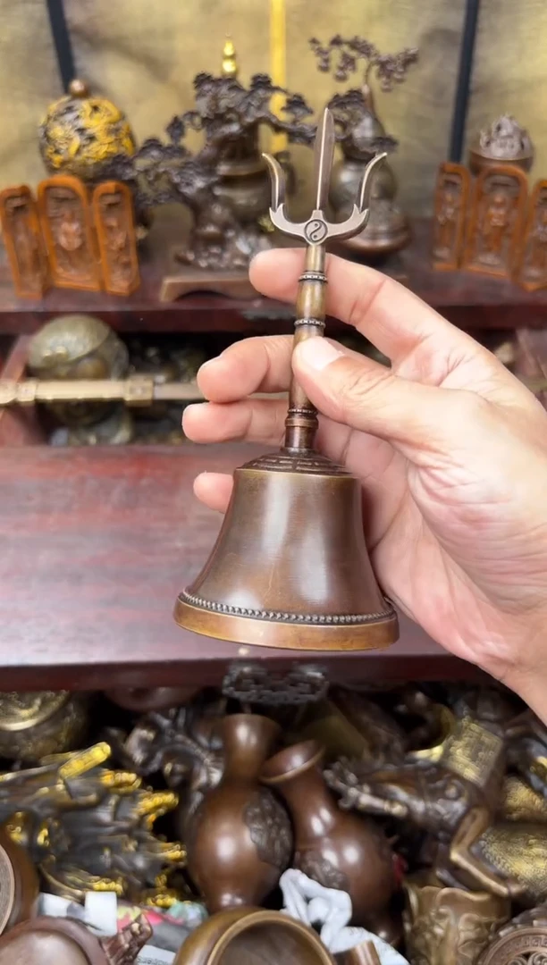 锦瑞铜专属精选链接