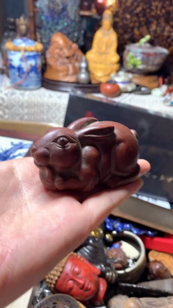 【闪购商品】瓷器默认微瑕瓷器