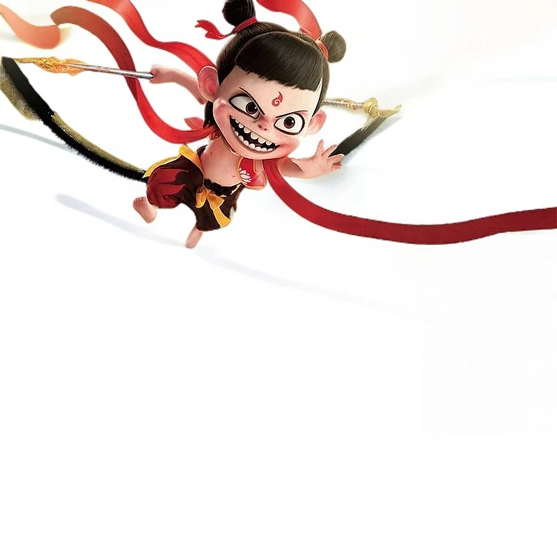 【浮浮】ip 大乱斗/收藏卡牌(代拆)