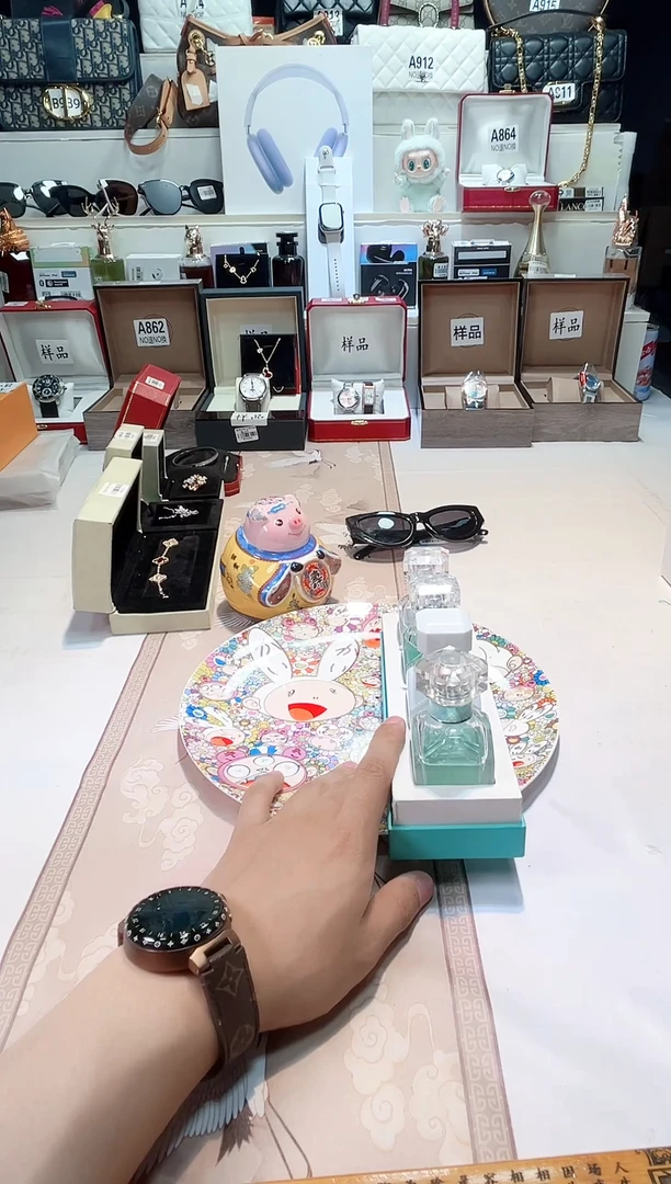 瓷片瓷器 保仓直发 售后放心 @@1