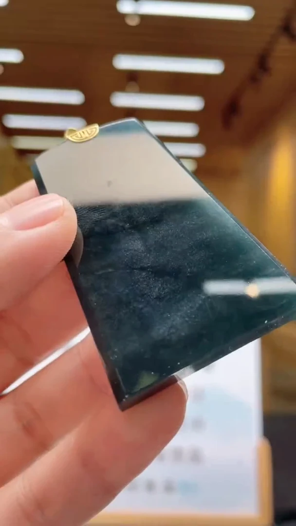 未镶嵌定制翡翠********139