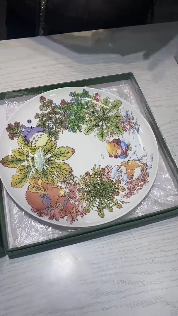 瓷片111111111111@@1