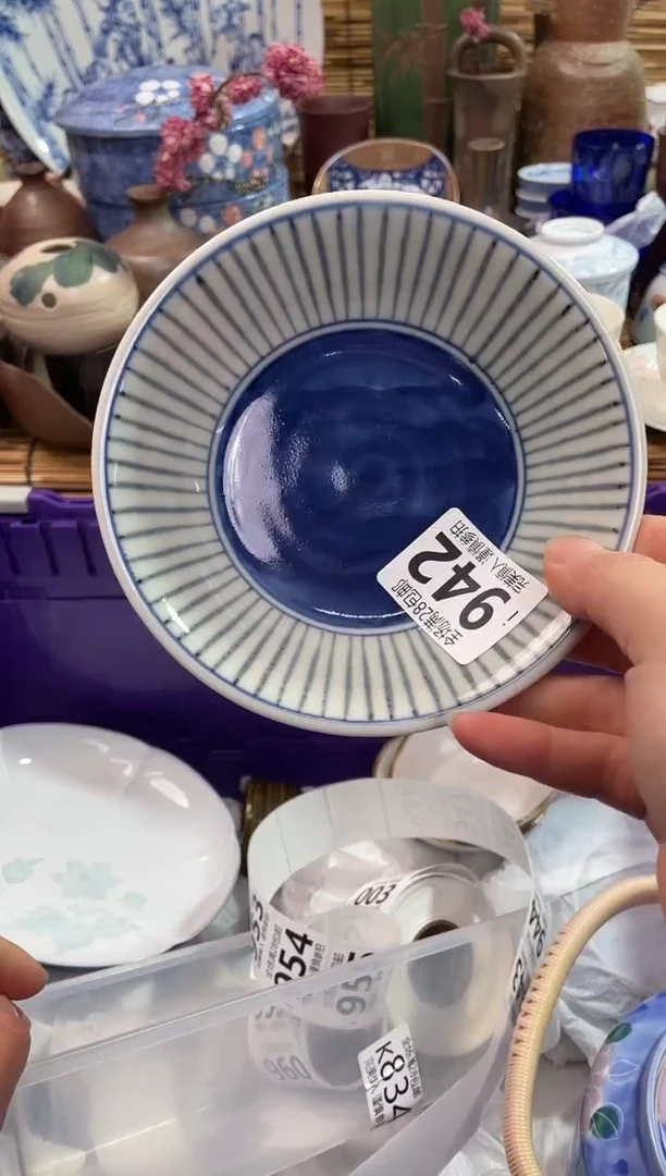 满28包邮，陶瓷茶具瓷器