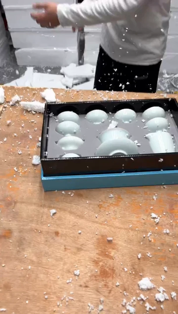 【闪购商品】其他@@@@【闪购链接】精美茶具便宜卖了