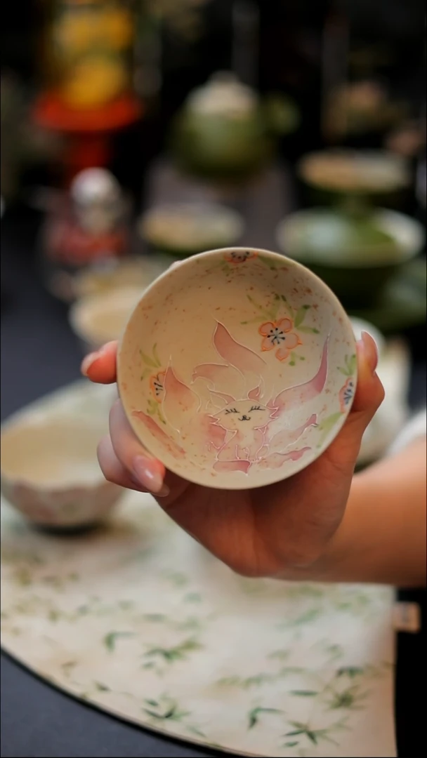 哈哈哈哈哈哈哈哈哈哈