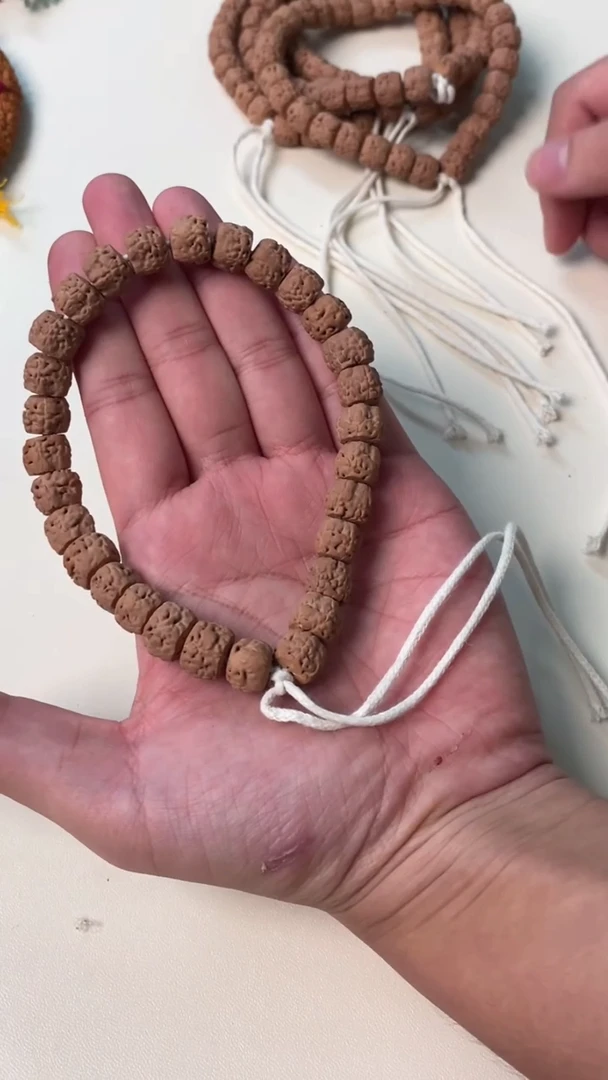 金刚菩提吊坠25.5555555555