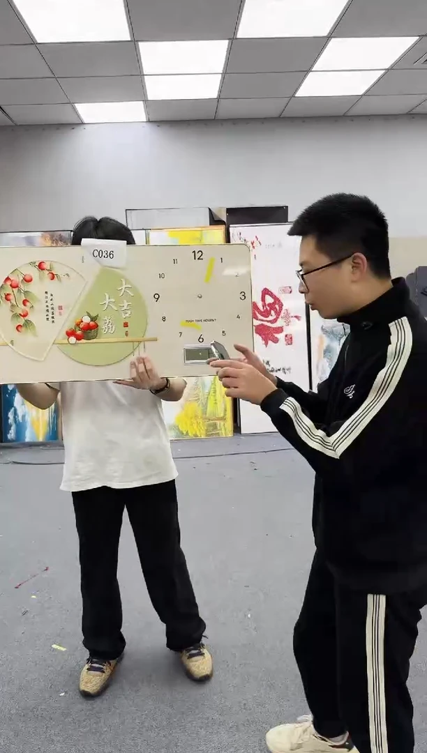 孤品微瑕黑马闪购C036