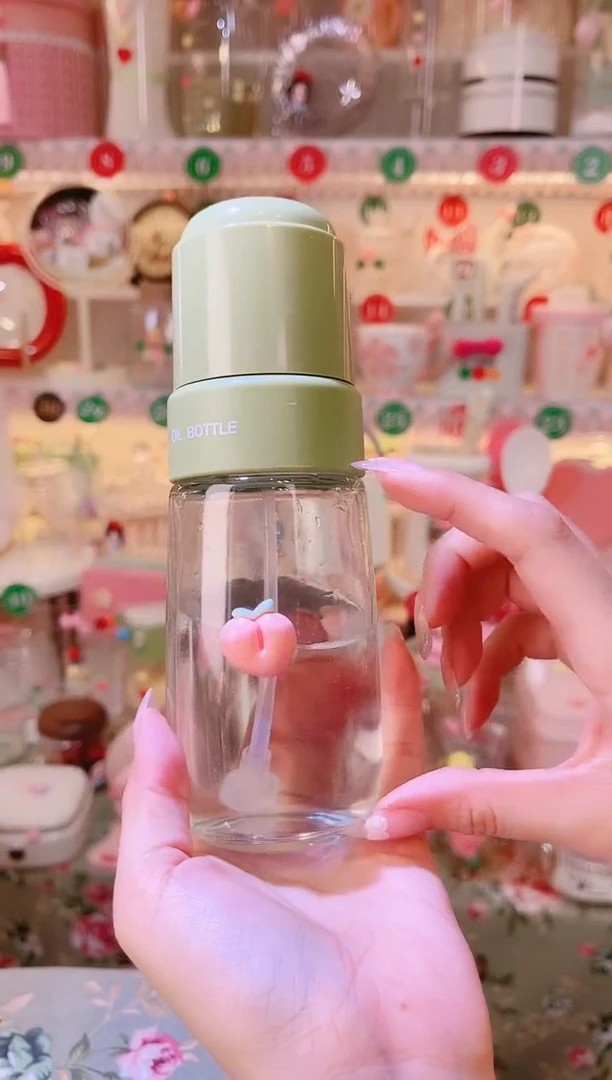 摆件品质好发货快放心拍！