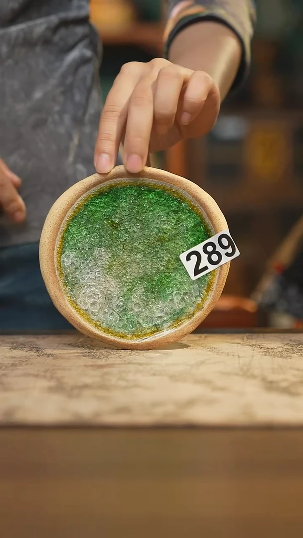 就说我是咼深吸飞 289