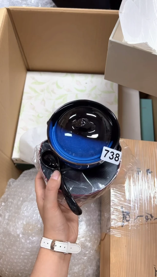 瓷片+738中古商品谨慎参拍