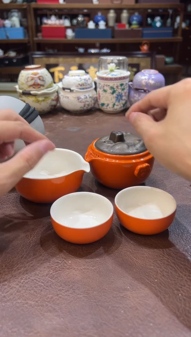 ccccc真的很便宜111111111111