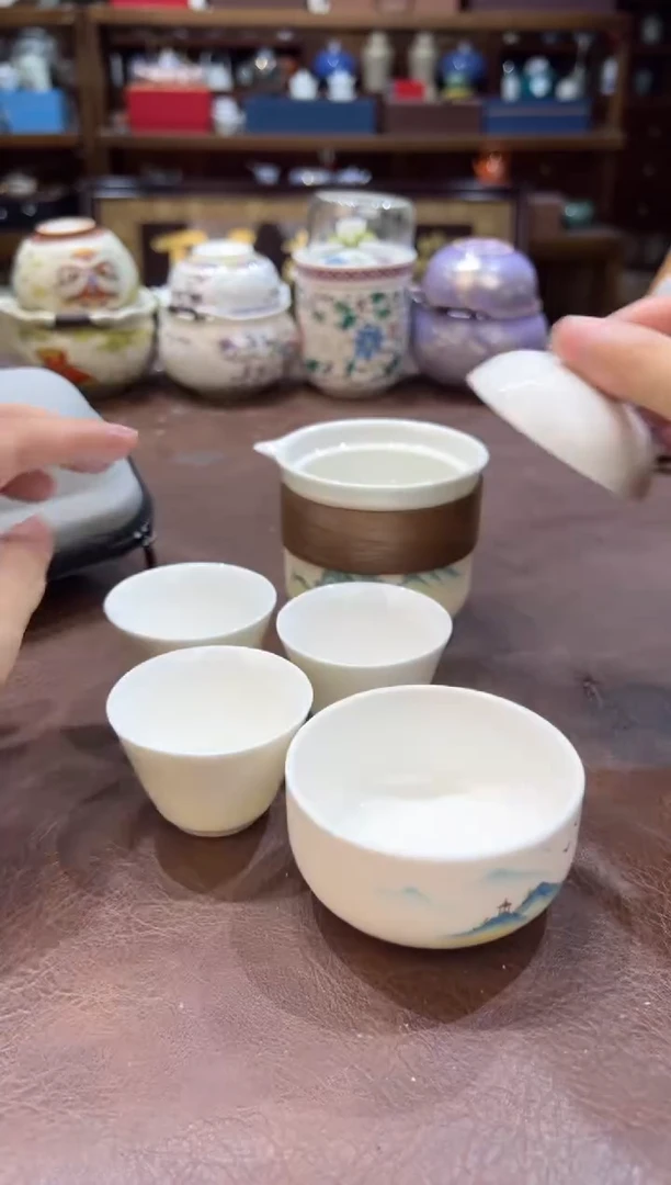 ccccc真的很便宜111111111111