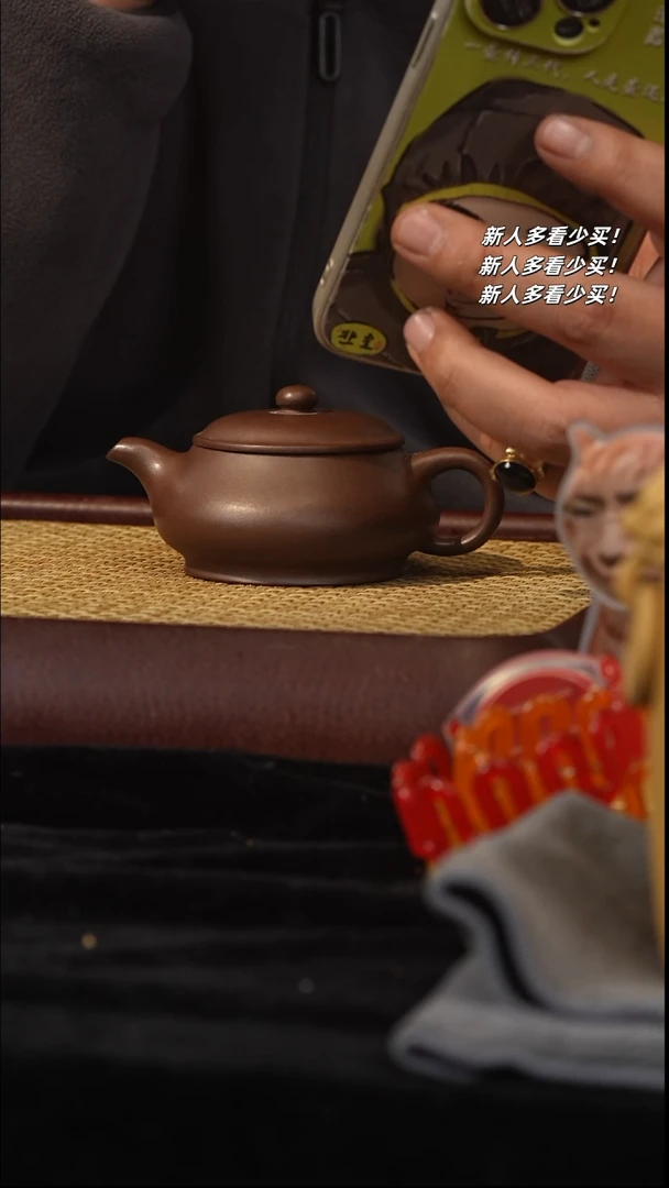 【闪购商品】紫砂茶壶紫砂壶紫砂壶紫砂壶