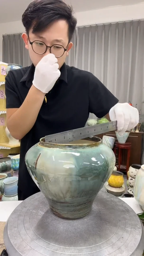 9.21号   直播链接  高:    18    ；口：14