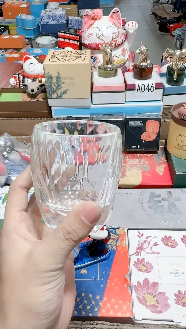 【闪购商品】瓷片111111111111111