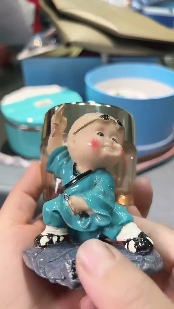 瓷片全场正品,一件不留@@1