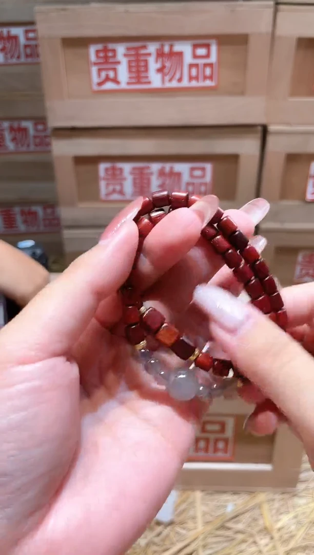 仓库撤柜闪购链接（多样性发其一）￥