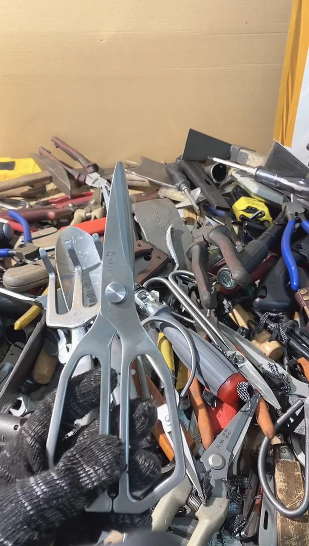 环***行五金园艺农具厨具专属闪购链接