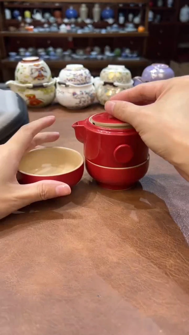 ccccc真的很便宜111111111111