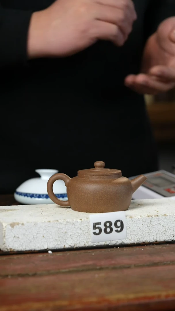 瓷片标题标题标题标题