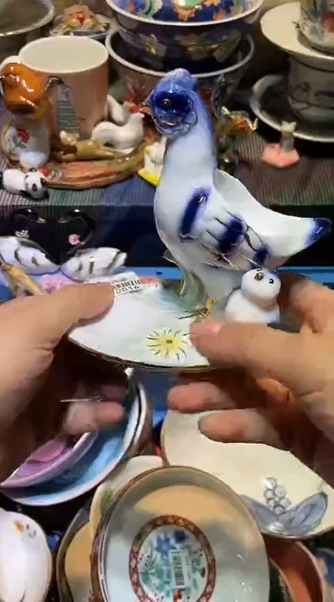 瓷片1111111111111@@1