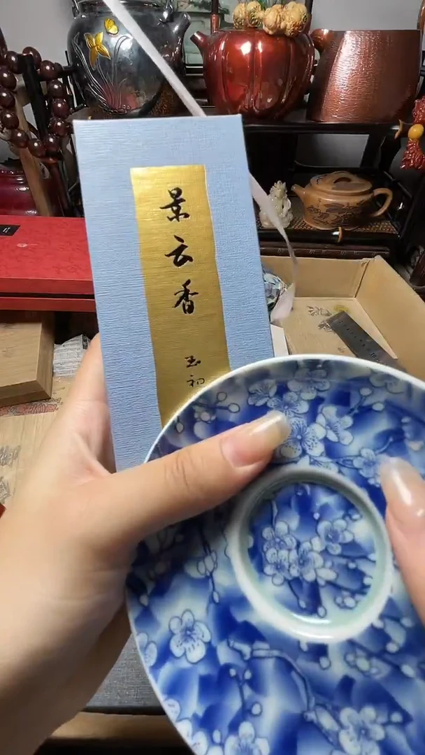 瓷片瓷器瓷器瓷器瓷器