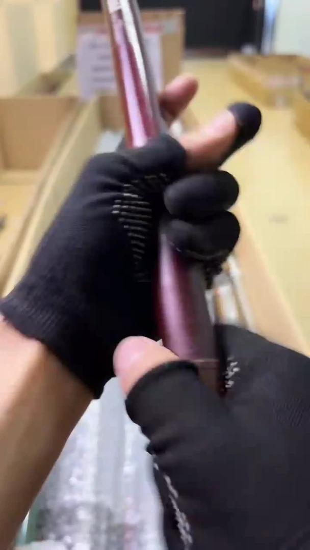 江****司鱼竿 孤品 微瑕 顺丰加10元