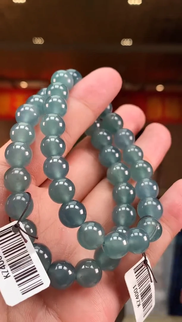 【闪购商品】翡翠颈饰未镶嵌多样性发货（只发一件) *d105