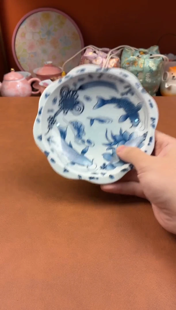 陶瓷@@@云问茶具链接