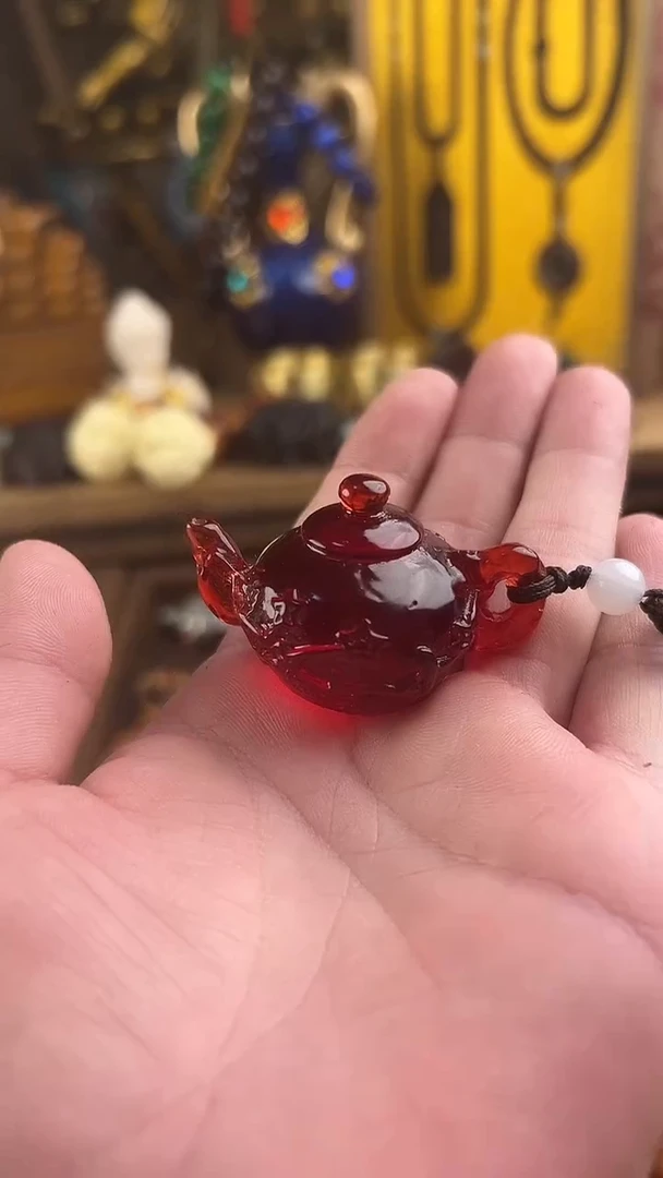 逸品轩精选好物推荐