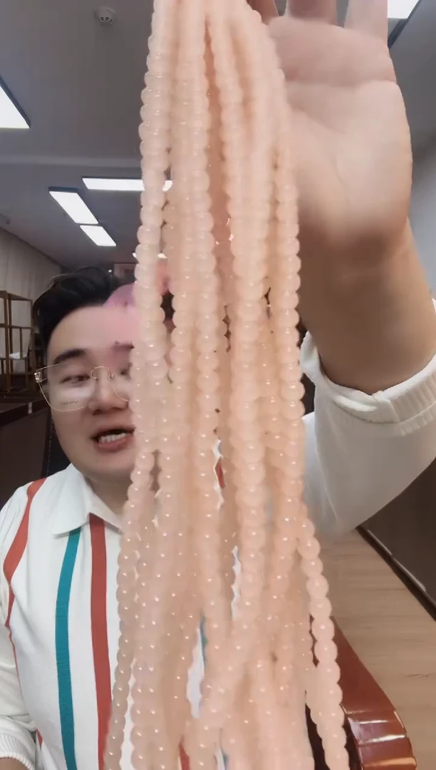 多样性随机发货其一