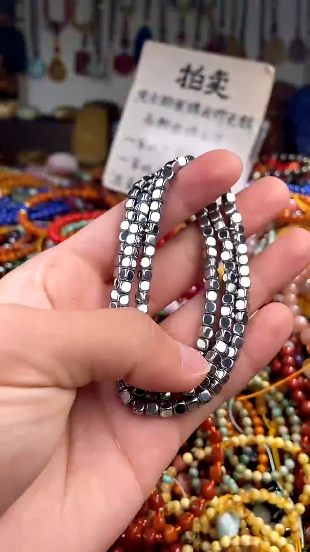 【闪购商品】玛瑙/玉髓.未镶嵌(一物一件)136750