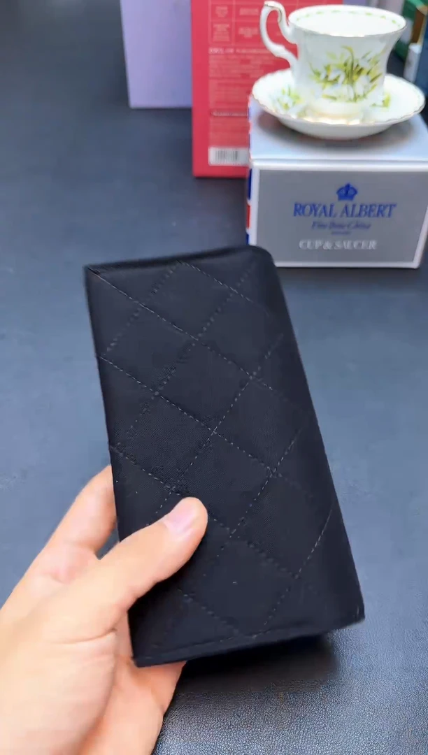 瓷片全新正品一件不留@@TT23