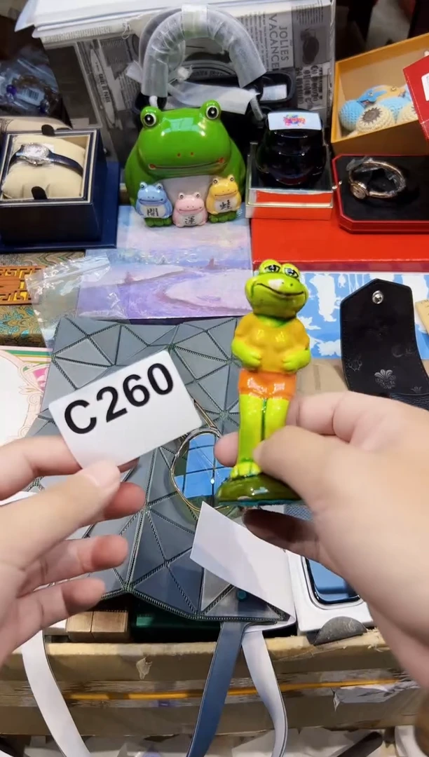 瓷片m****i260瓷瓷瓷瓷瓷瓷瓷瓷