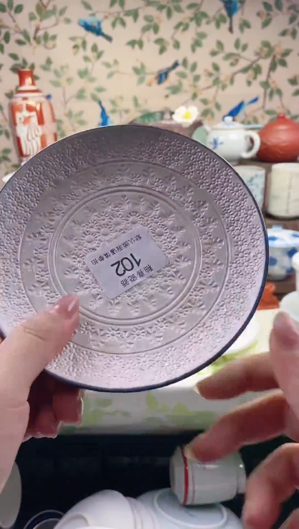 瓷片我*仔瓷片瓷片102