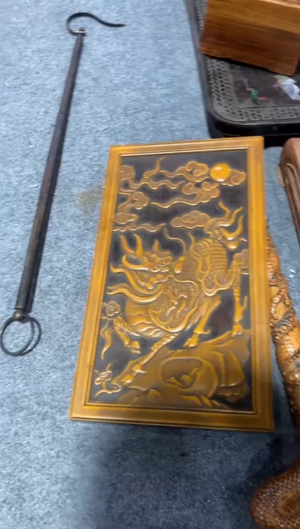 木简约淘木舍直播链接