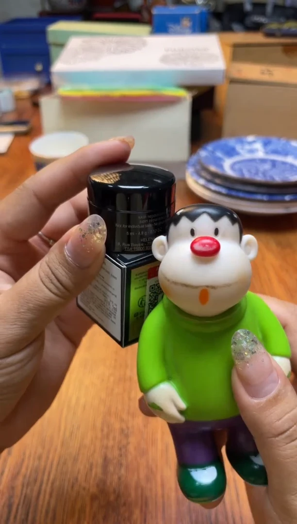 瓷片满20米包邮一单一付黑绷小