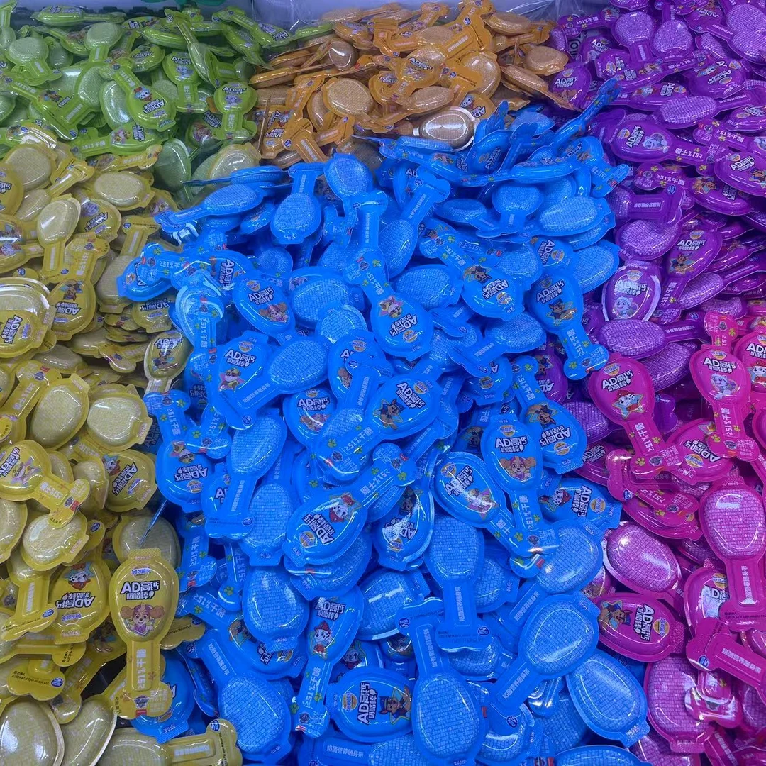 妙可蓝多奶酪棒250g左右 口味随机（商超）