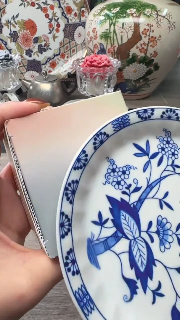 瓷片瓷片瓷片瓷片瓷片