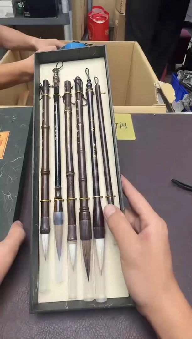 手工艺品琉璃R***?252