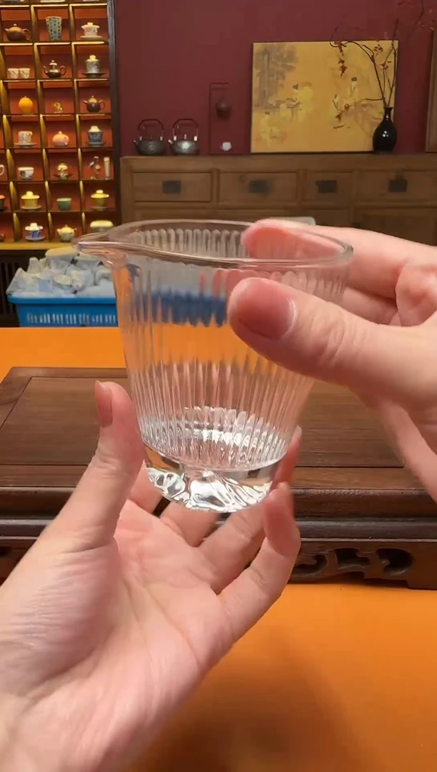 【闪购商品】茶宠福禧陶瓷工坊链接闪购